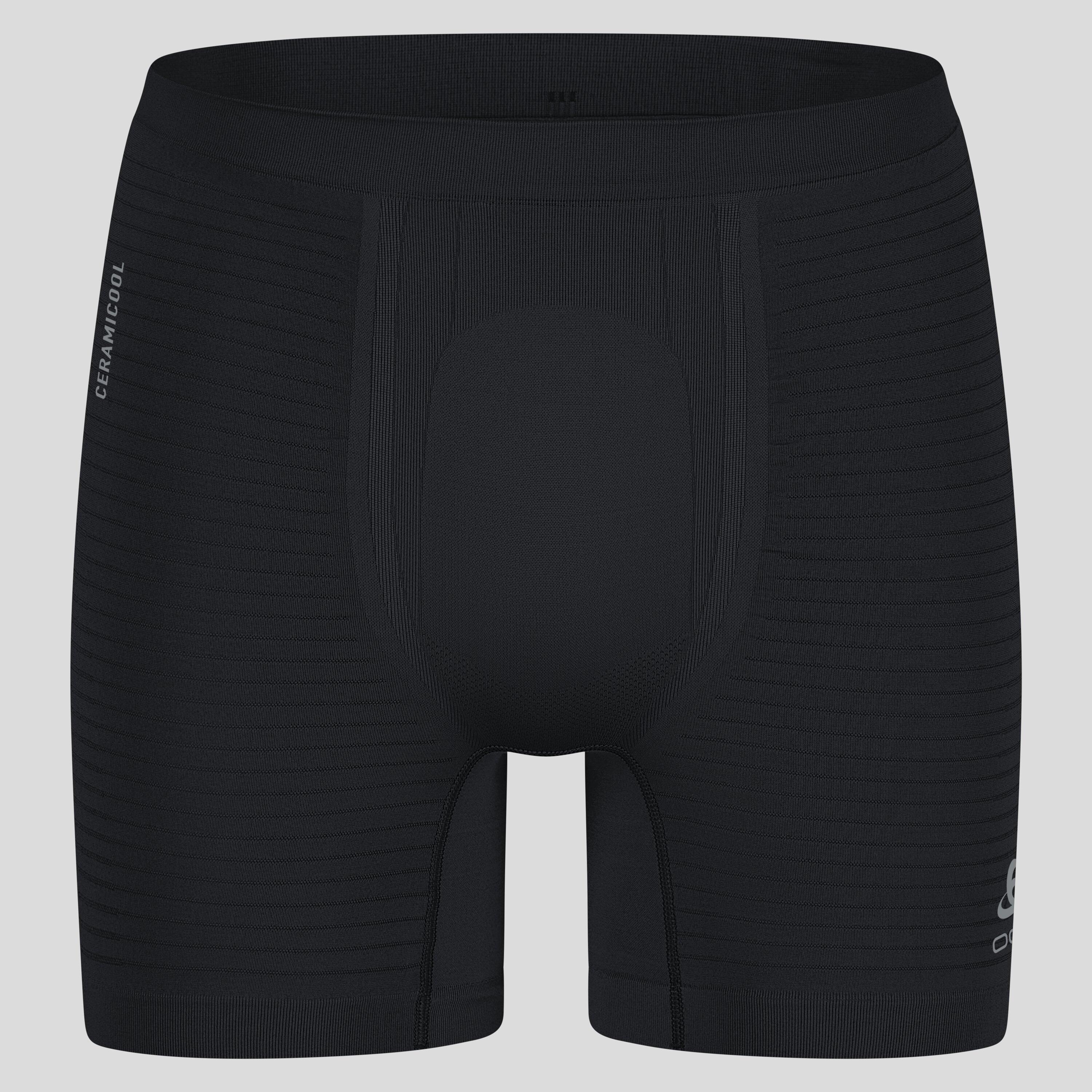 Boxer Performance X-Light ODLO 4/7