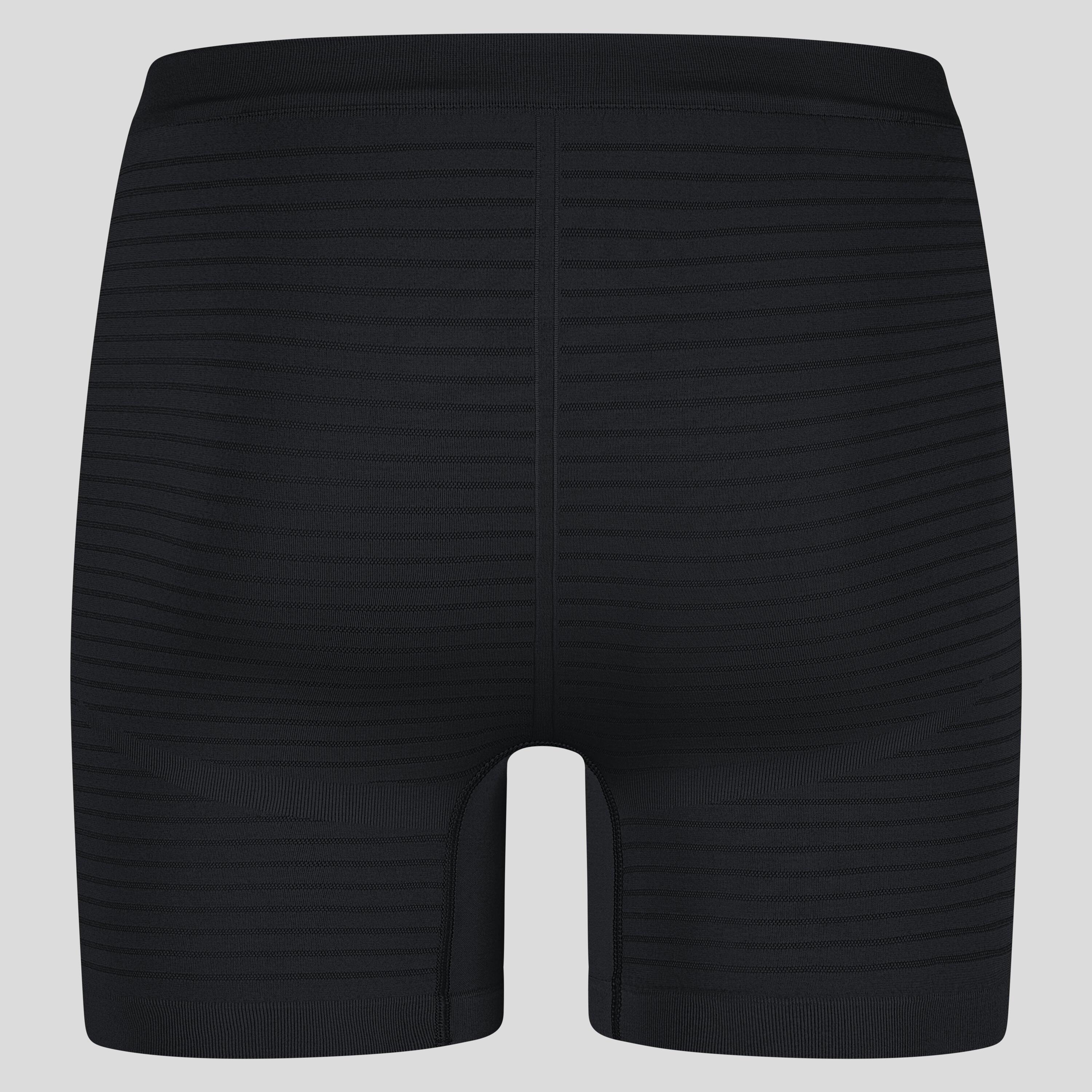 Boxer Performance X-Light ODLO 5/7