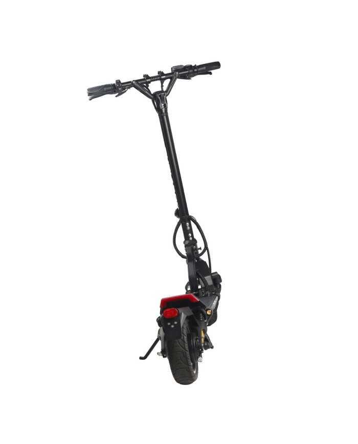 Dualtron Aminia Special 52V 21Ah 6/7