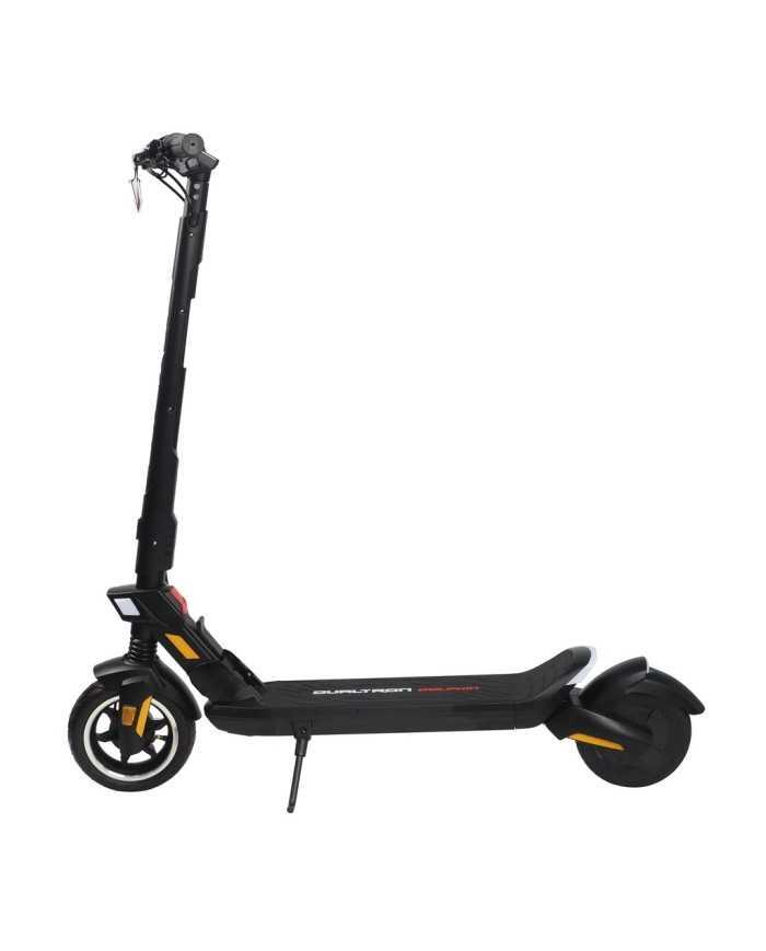 Trottinette Électrique Dualtron DOLPHIN Noir 2/6