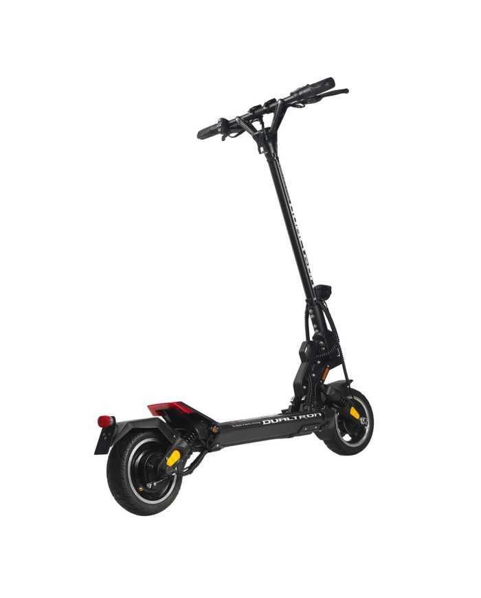 Dualtron Aminia Special 52V 21Ah 3/7