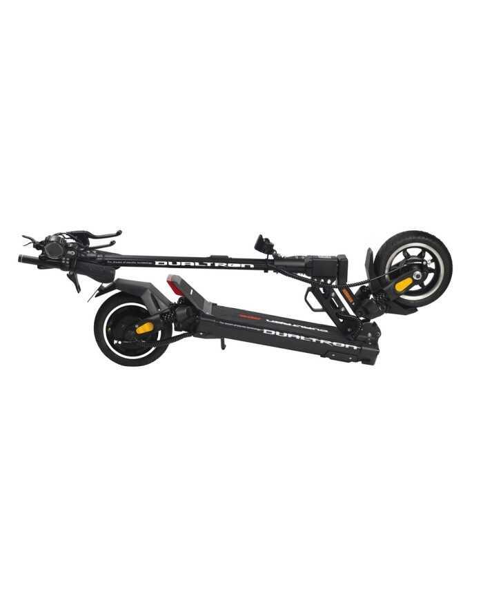 Dualtron Aminia Special 52V 21Ah 7/7