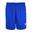 KELME Global Short Calções Unissexo - Azul
