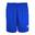 Calções de treino Unissexo - KELME Global Short