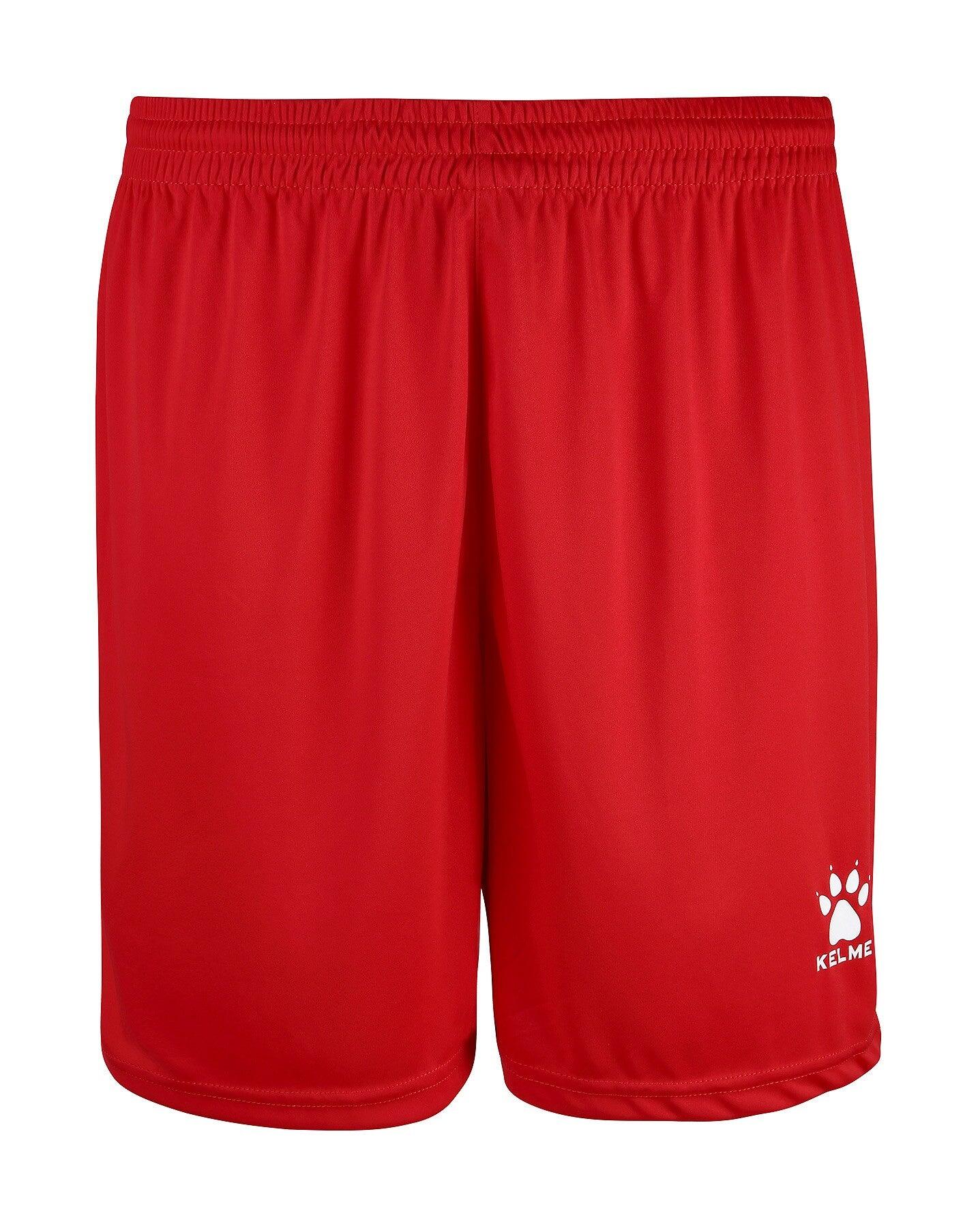 KELME Calções de treino Unissexo - KELME Global Short