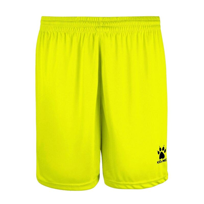 Calções de treino Unissexo - KELME Global Short