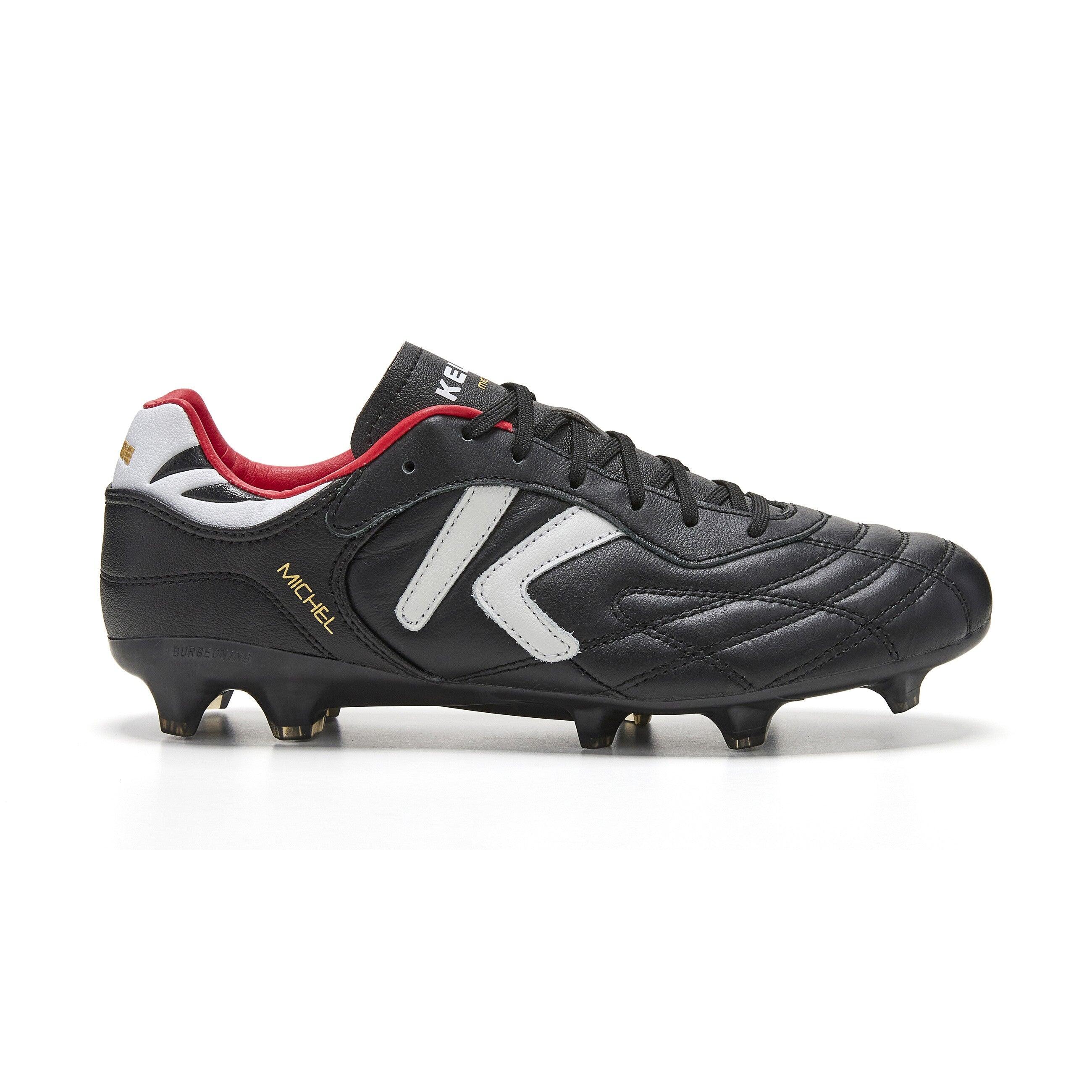 KELME picture