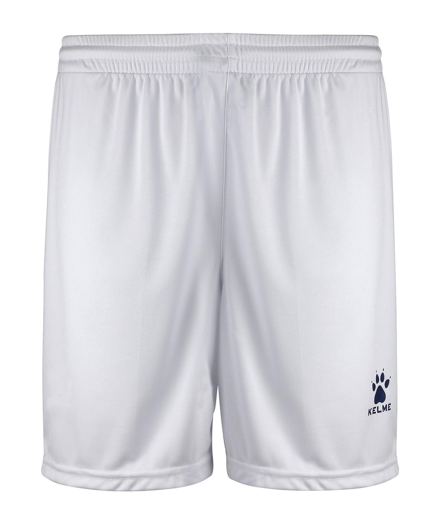 KELME Calções de treino Unissexo - KELME Global Short