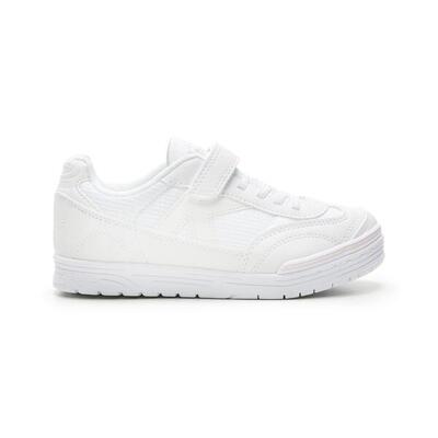 Zapatillas De Niño Kelme Trueno Elastic Unisex Kids