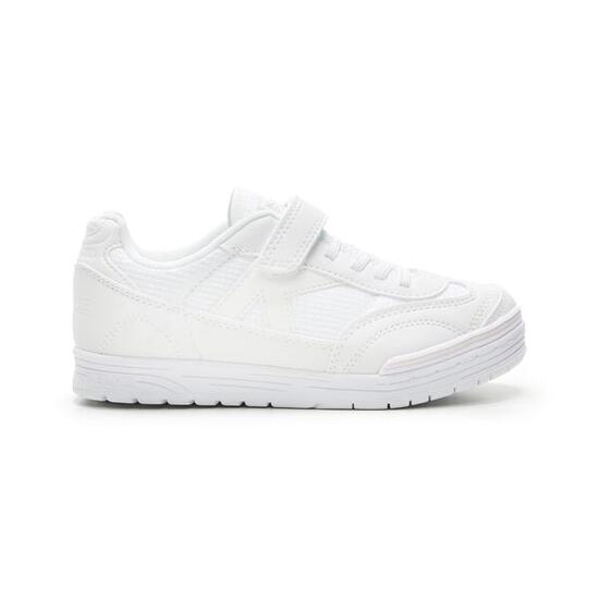 Zapatillas De Niño Kelme Trueno Elastic Unisex Kids