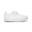 Kelme Zapatillas Casual De Niño Trueno Elastic Blanco Unisex Kids
