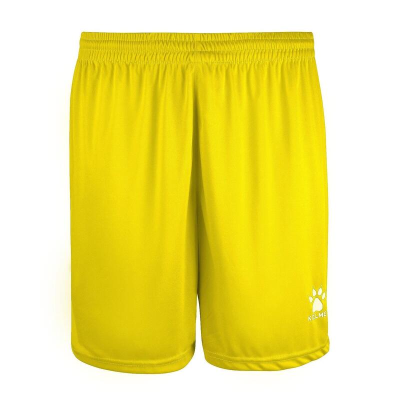 Calções de treino Unissexo - KELME Global Short