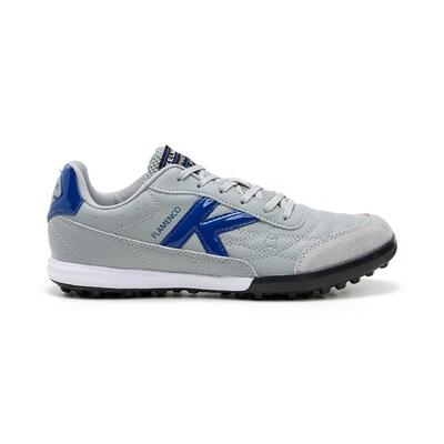 Zapatillas Fútbol Kelme Flamenco Turf Unisex