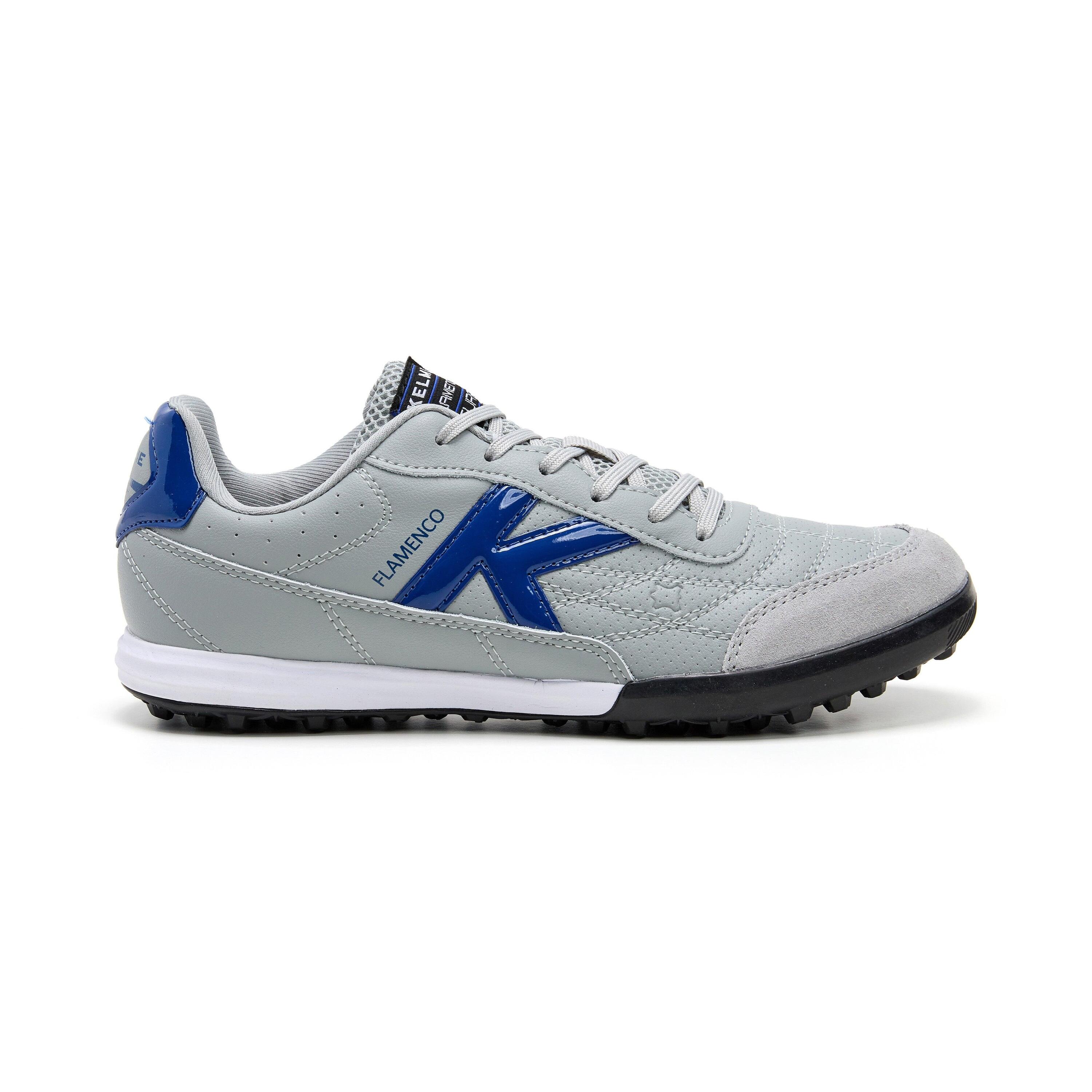 KELME picture