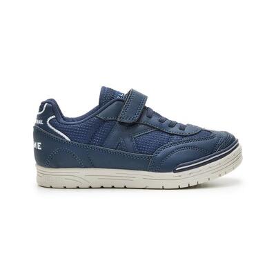 Zapatillas De Niño Kelme Trueno Elastic Unisex Kids