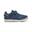 Kelme Zapatillas Casual De Niño Trueno Elastic Marino Unisex Kids
