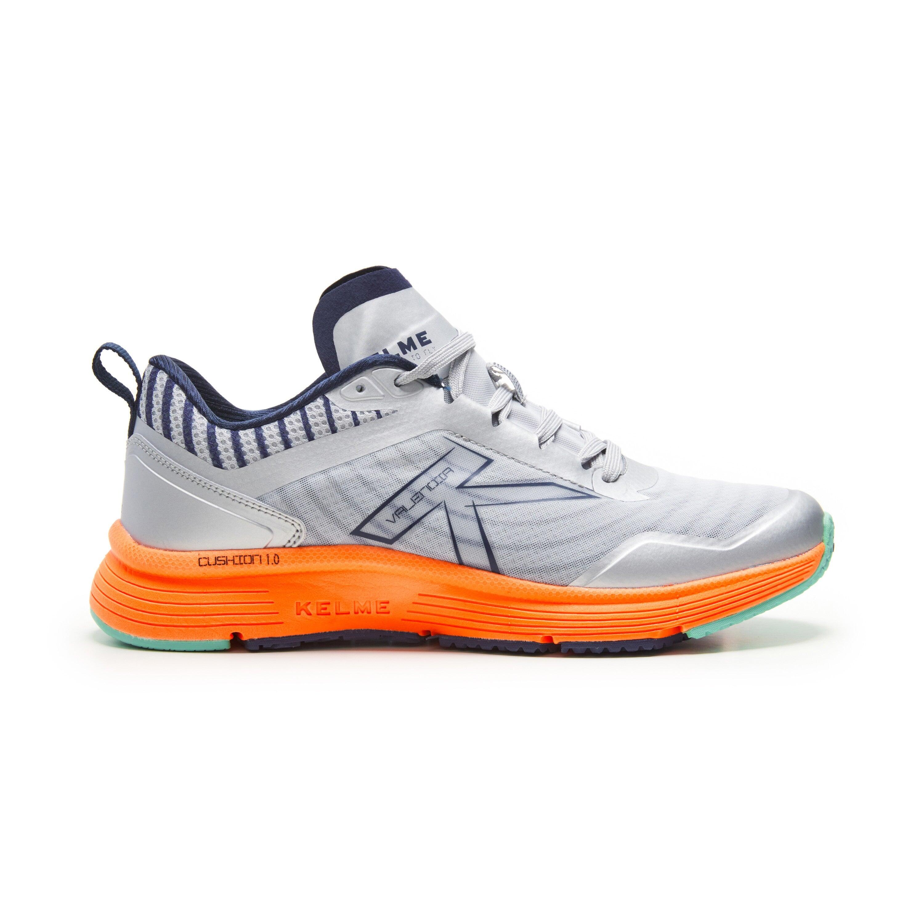 KELME Sapatilhas Kelme Valencia para homem