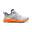 Sapatilhas Kelme Valencia para homem