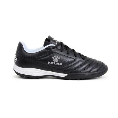 Zapatillas De Niño Kelme Goal Turf Kids Unisex