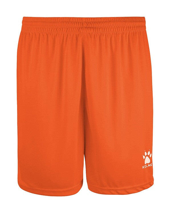 KELME Calções de treino Unissexo - KELME Global Short