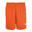 Calções de treino Unissexo - KELME Global Short