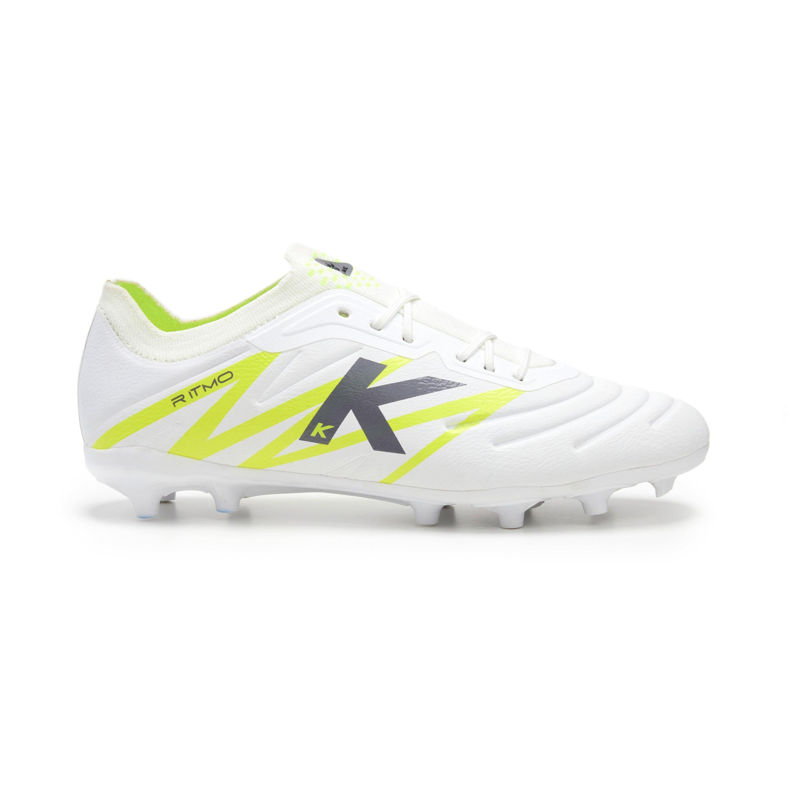KELME picture