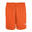 Calções de treino Unissexo - KELME Global Short