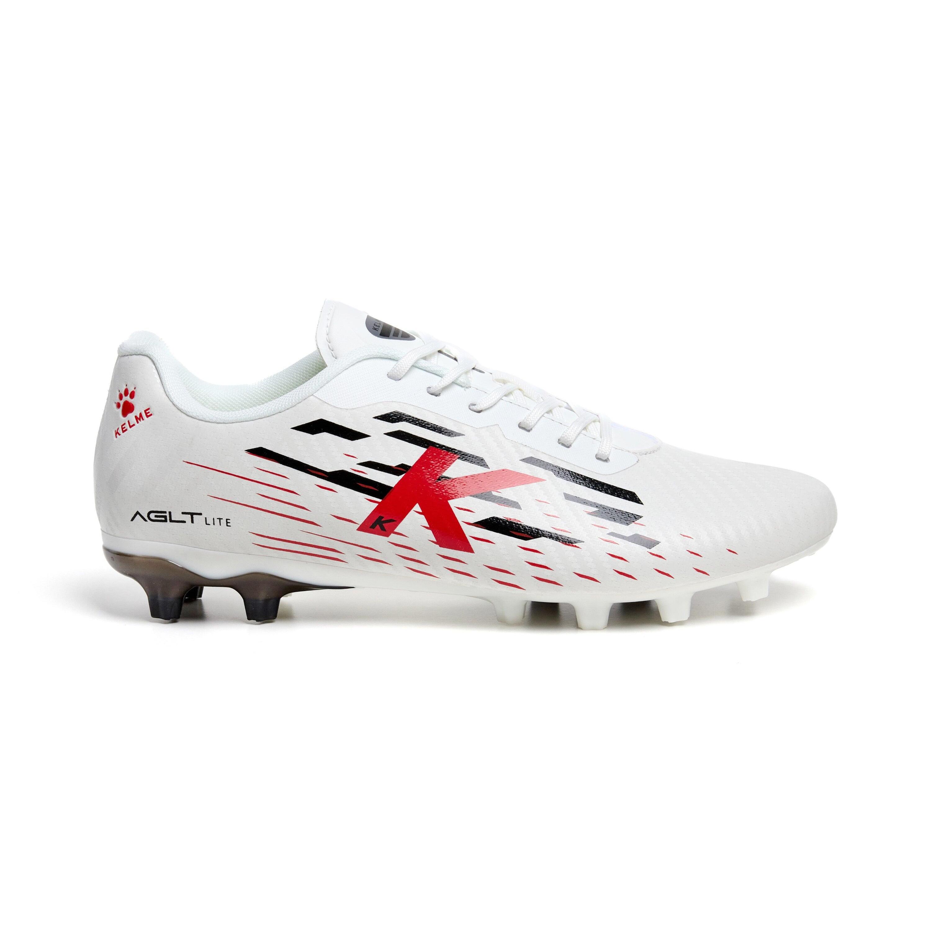 KELME picture