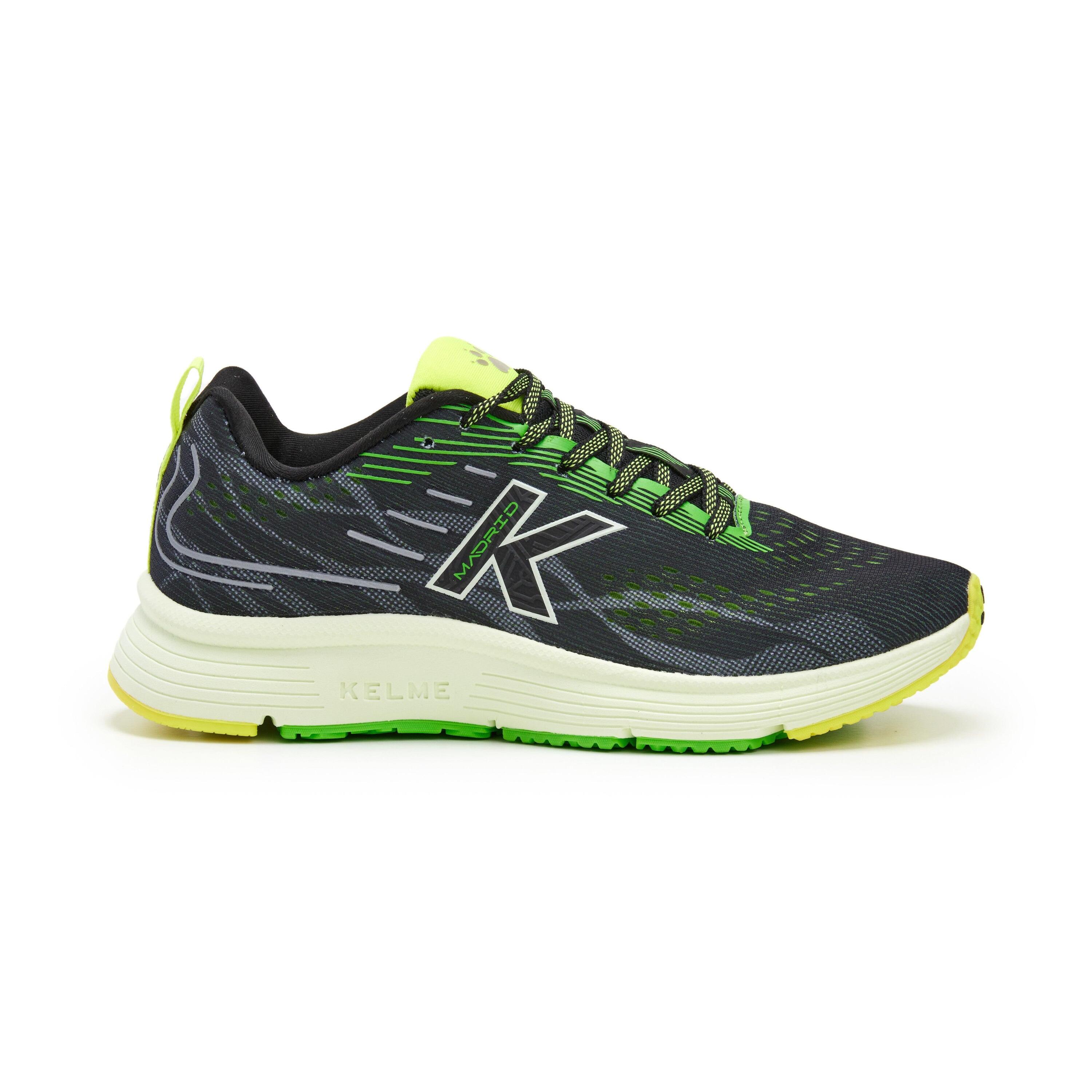 KELME picture