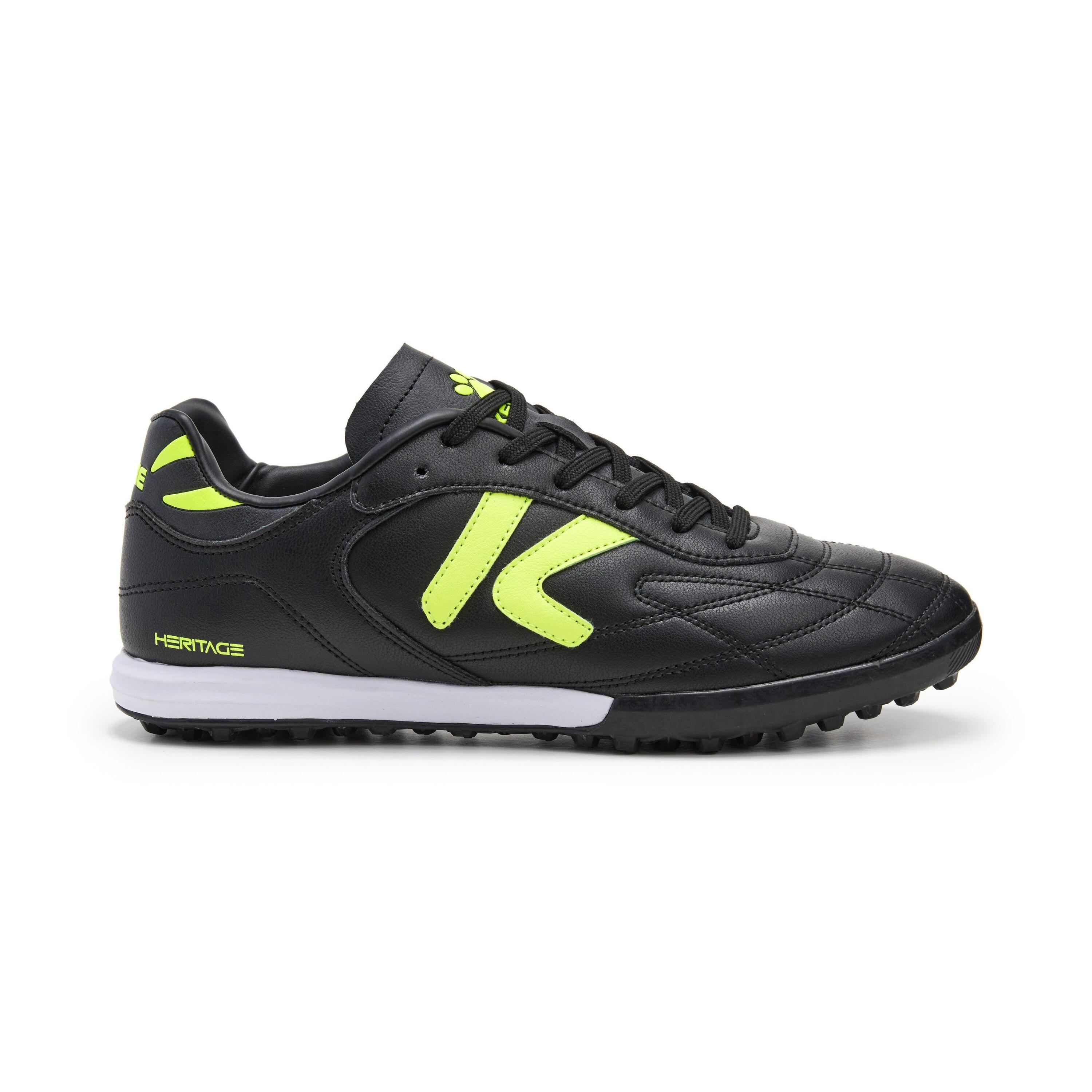 KELME picture