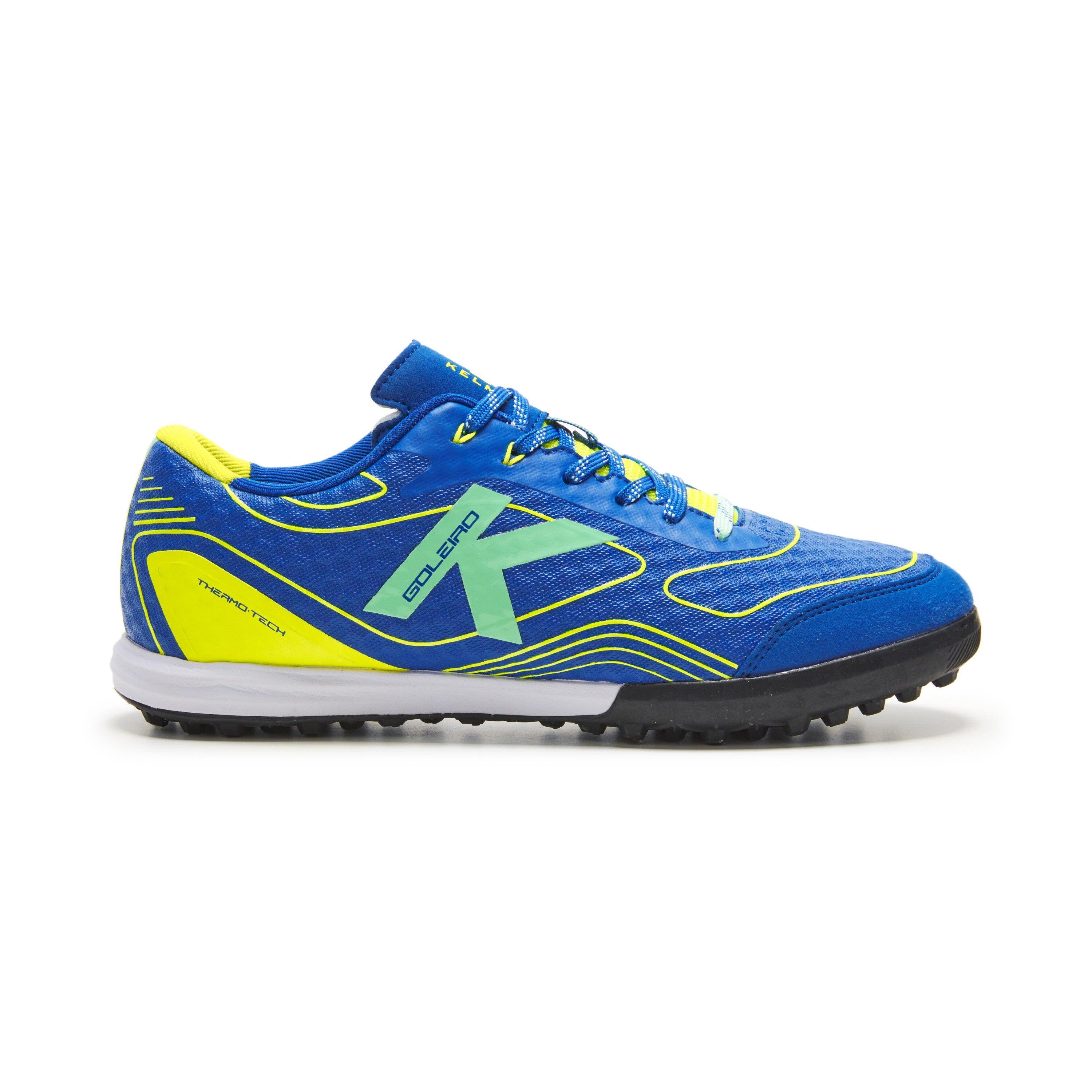 KELME picture