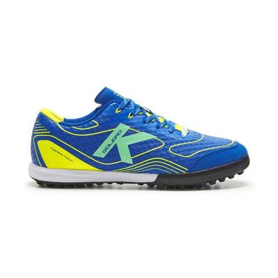 Zapatillas Fútbol Kelme Goleiro Turf Unisex Lima