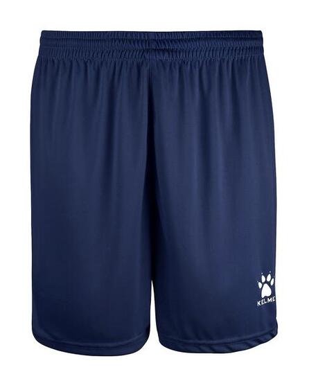 Pantalón corto KELME Short Global Unisex - Naranja