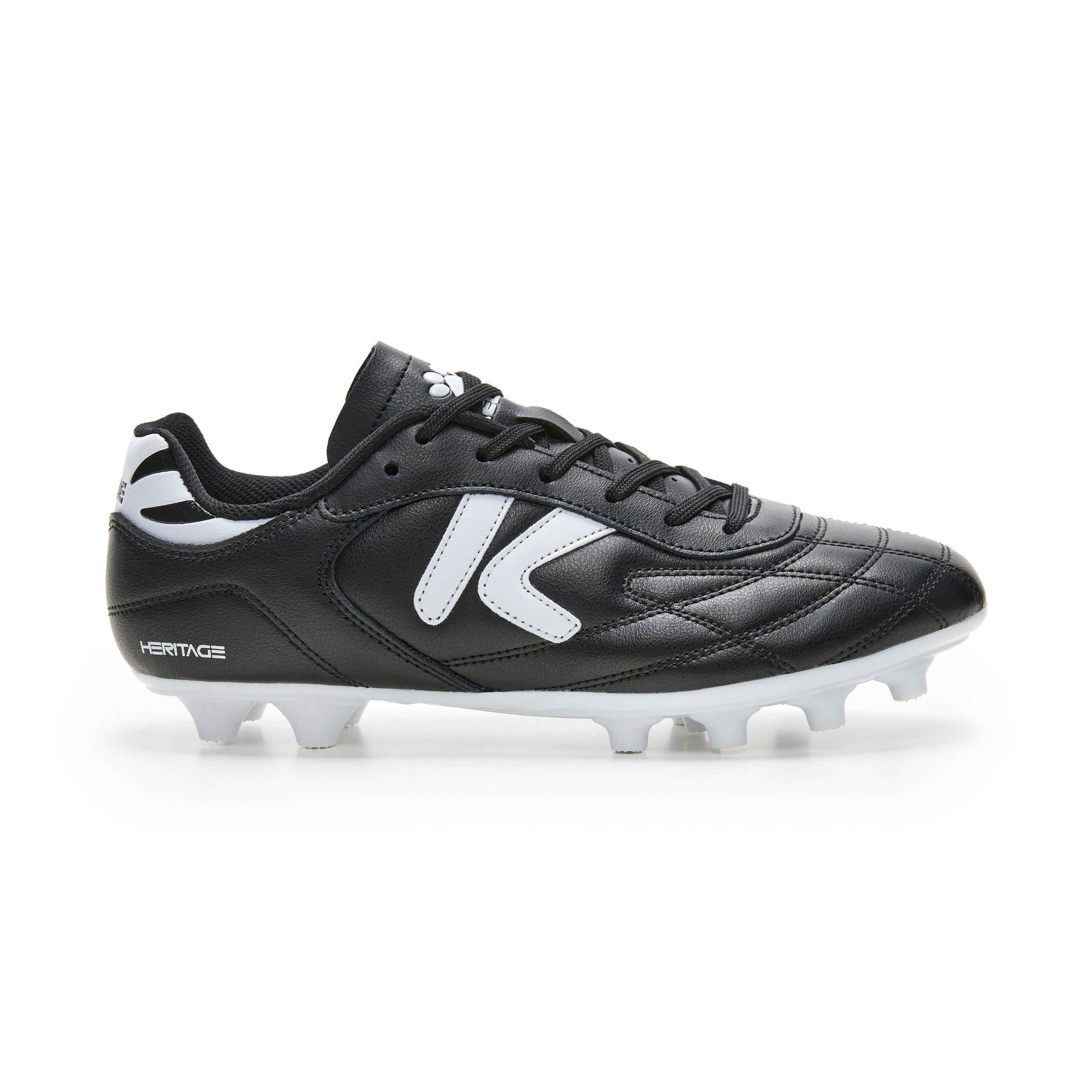 KELME picture