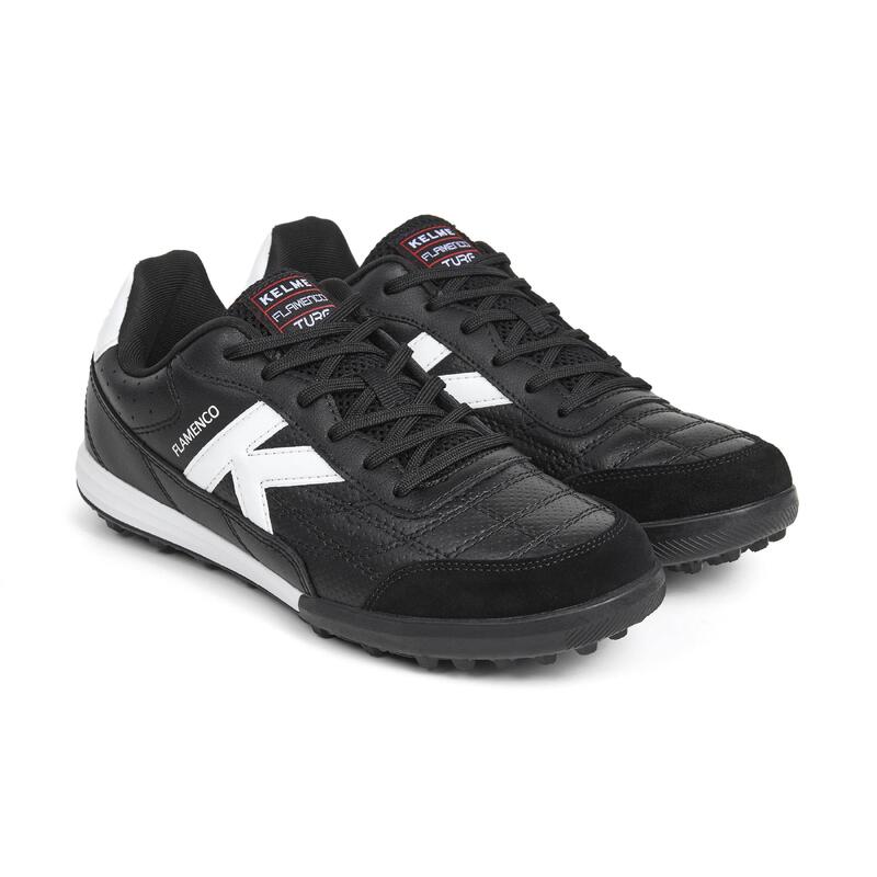 Kelme Flamenco Turf Chuteiras de futebol unissexo