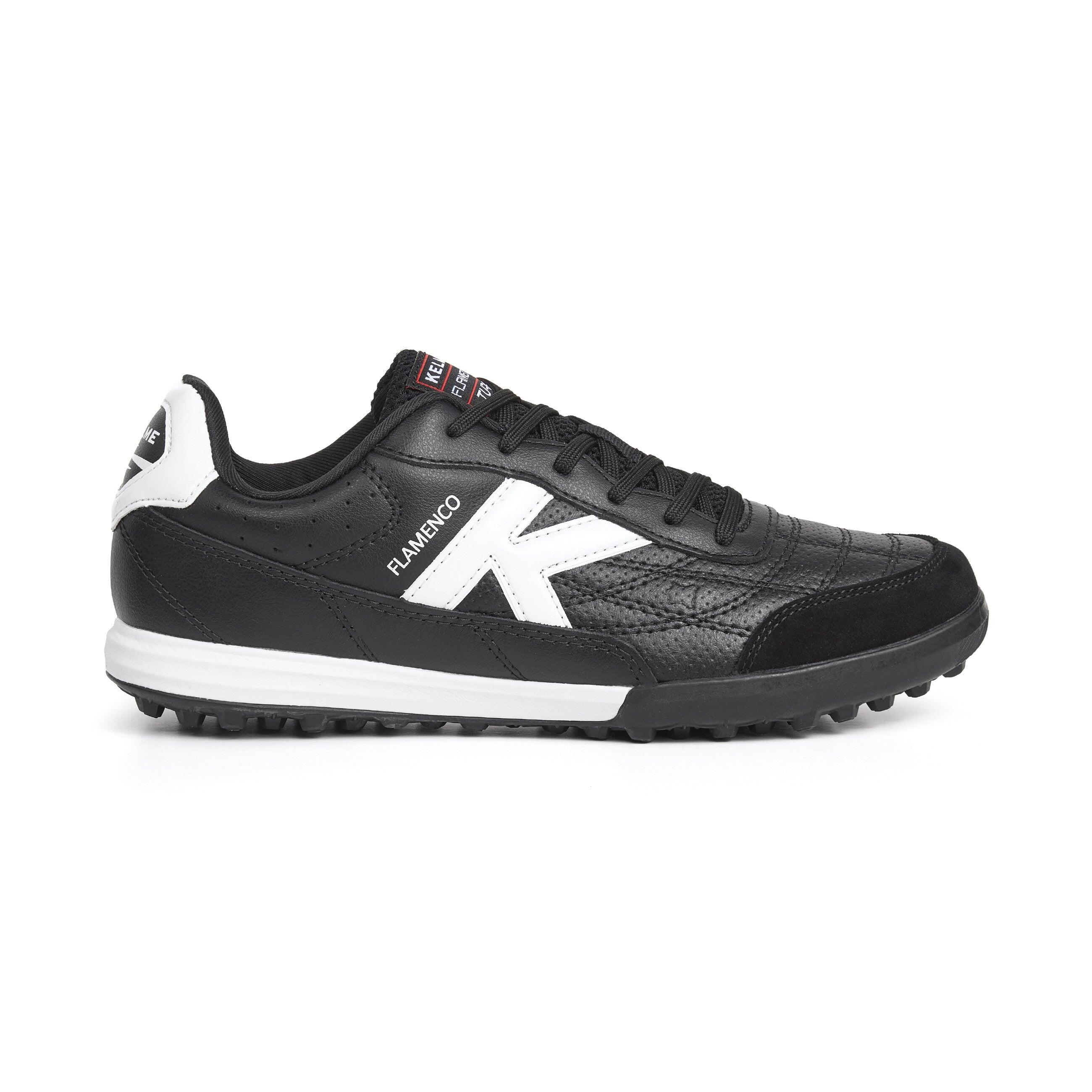 KELME Kelme Flamenco Turf Chuteiras de futebol unissexo