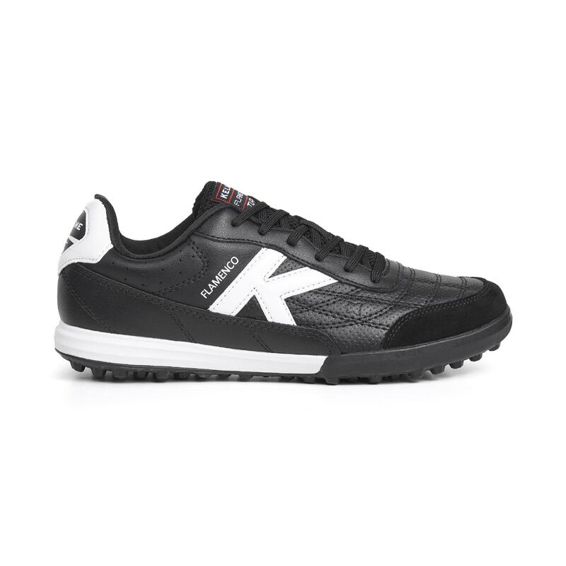 Kelme Flamenco Turf Chuteiras de futebol unissexo