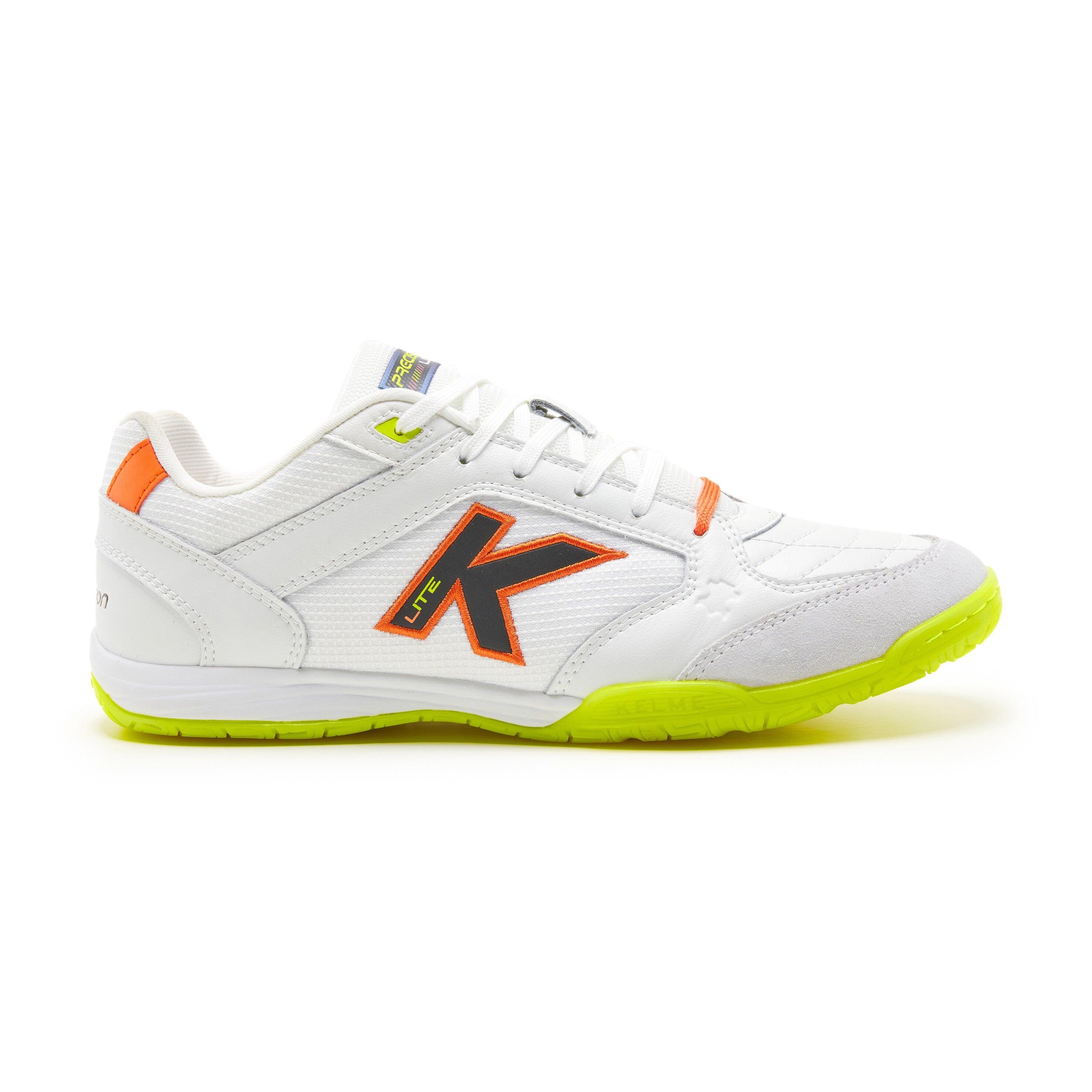 KELME Chuteiras de futebol Kelme Homem