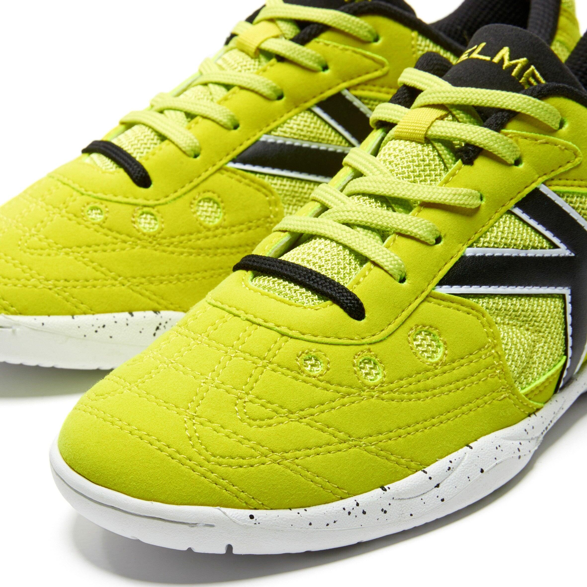 Kelme Zapatillas De Fútbol Sala Indoor Copa Lima Unisex 4/7