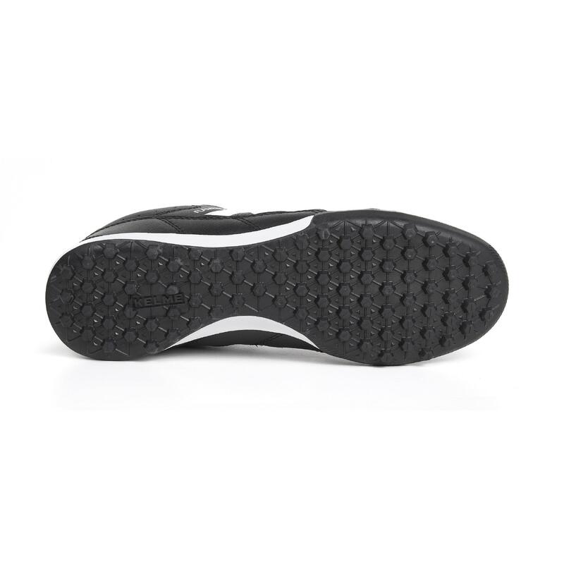 Kelme Flamenco Turf Chuteiras de futebol unissexo