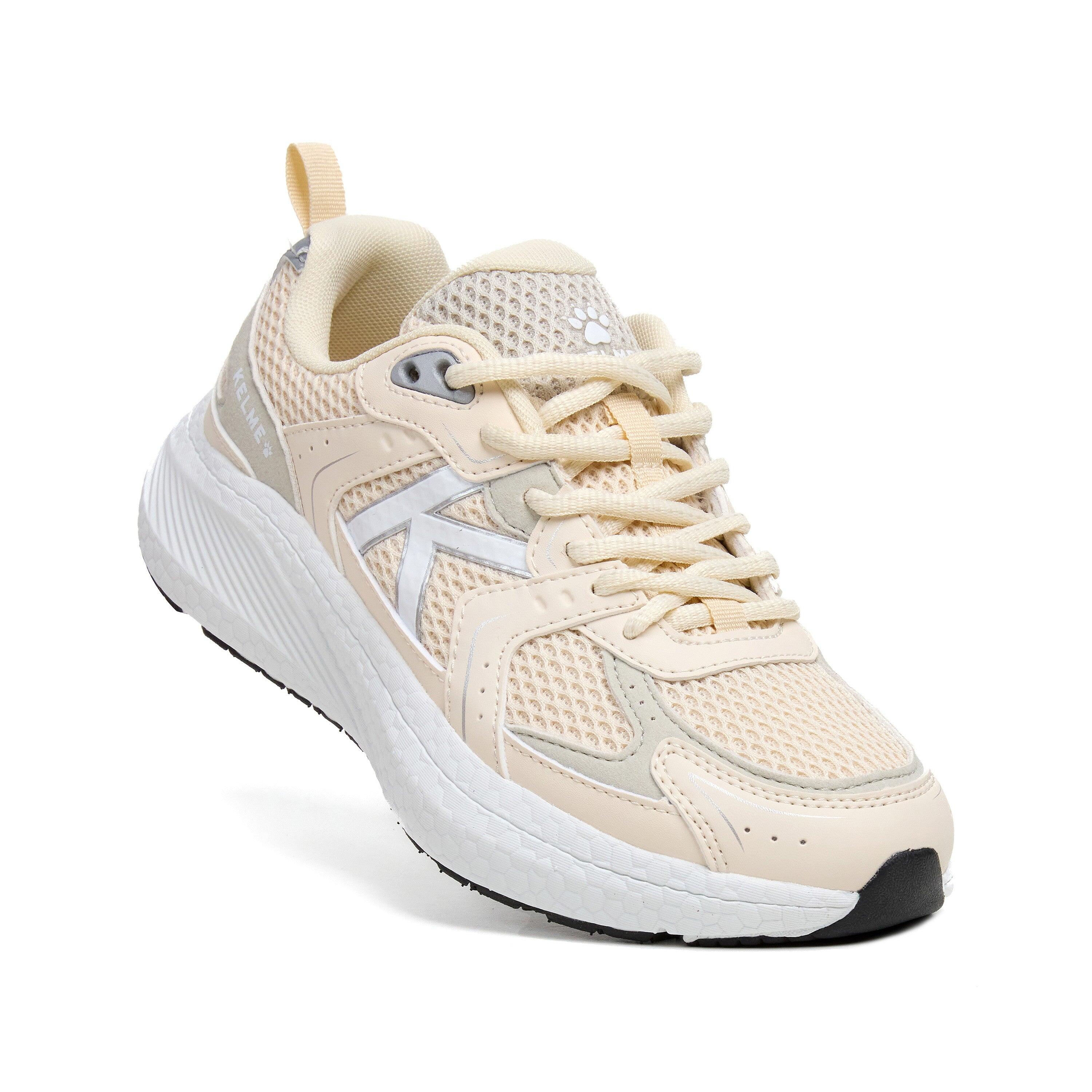 Kelme Zapatillas Casual Blazing Marrón Unisex 2/6