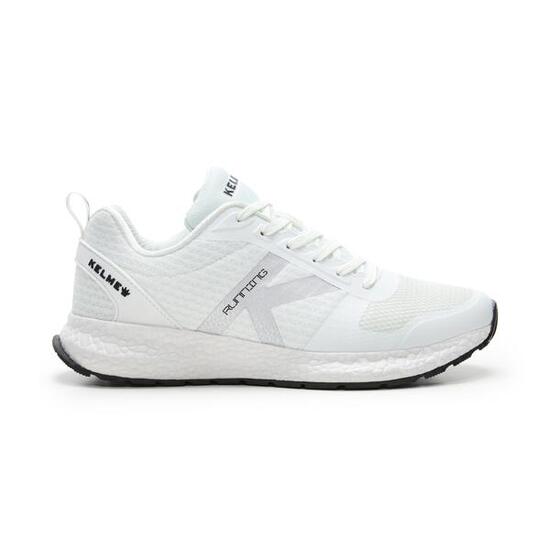 Zapatillas Kelme modelo 46971-26 para hombre