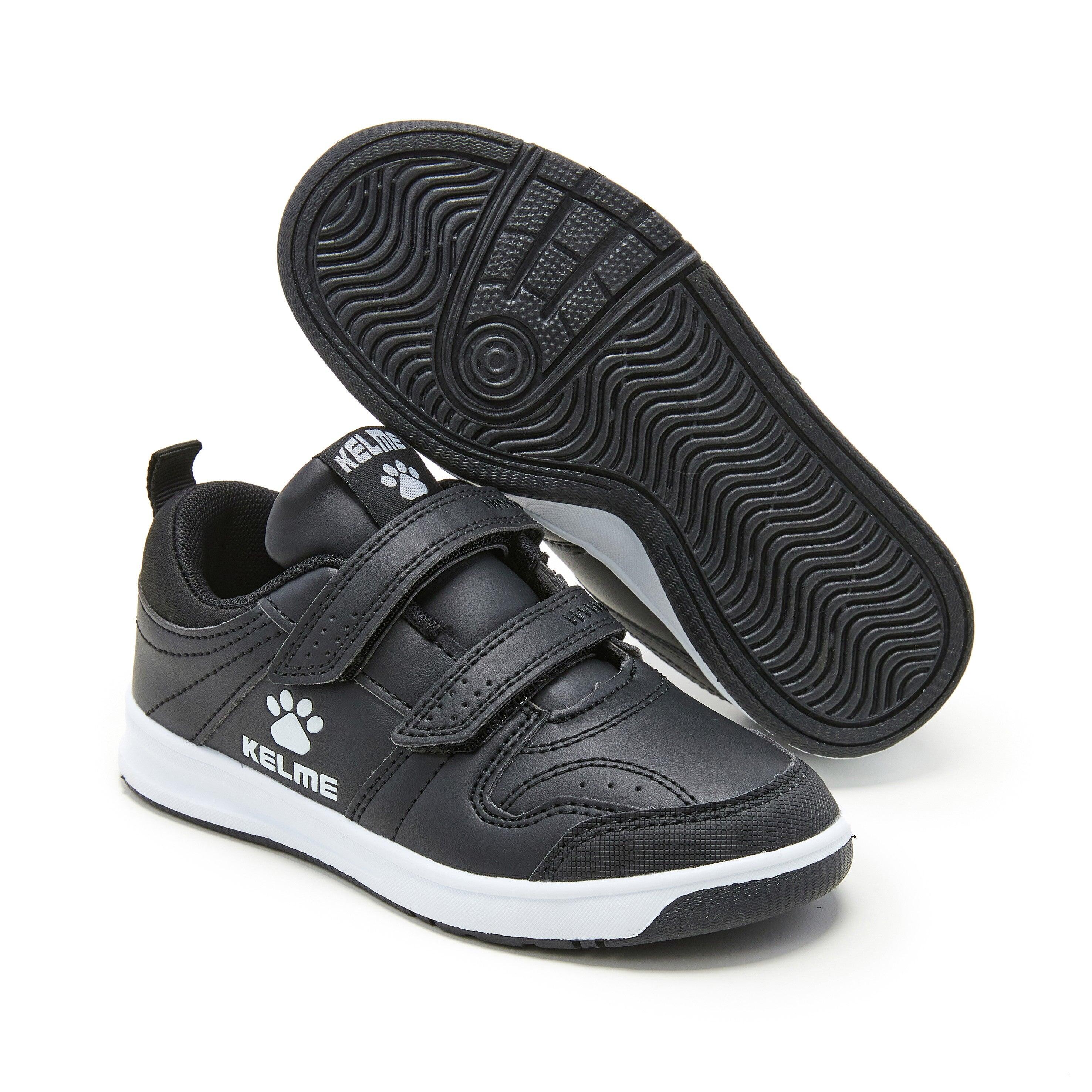 Calçado de caminhada criança Kelme Comba 4/5