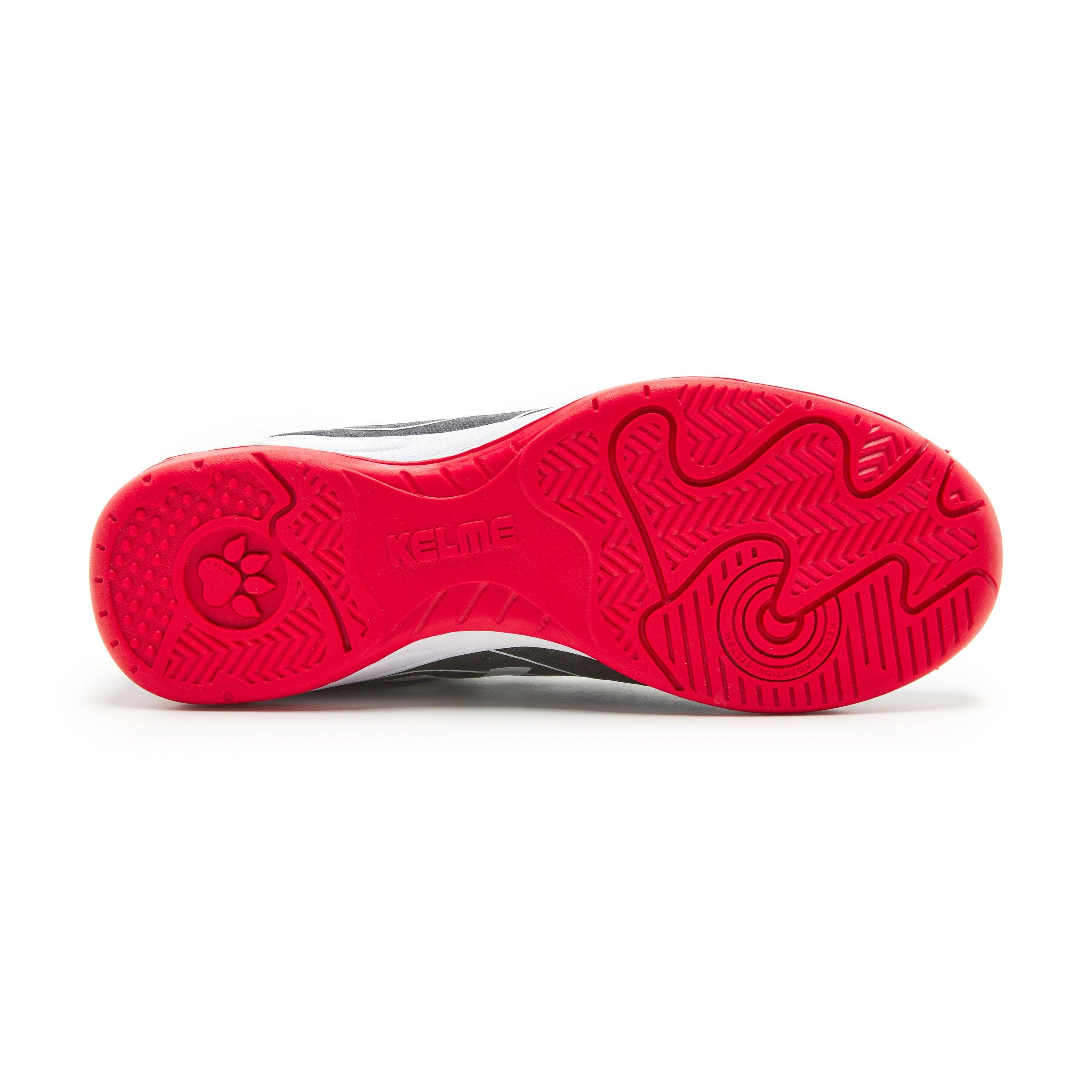 Chaussures de futsal Kelme modèle 55165-148 pour homme 7/7