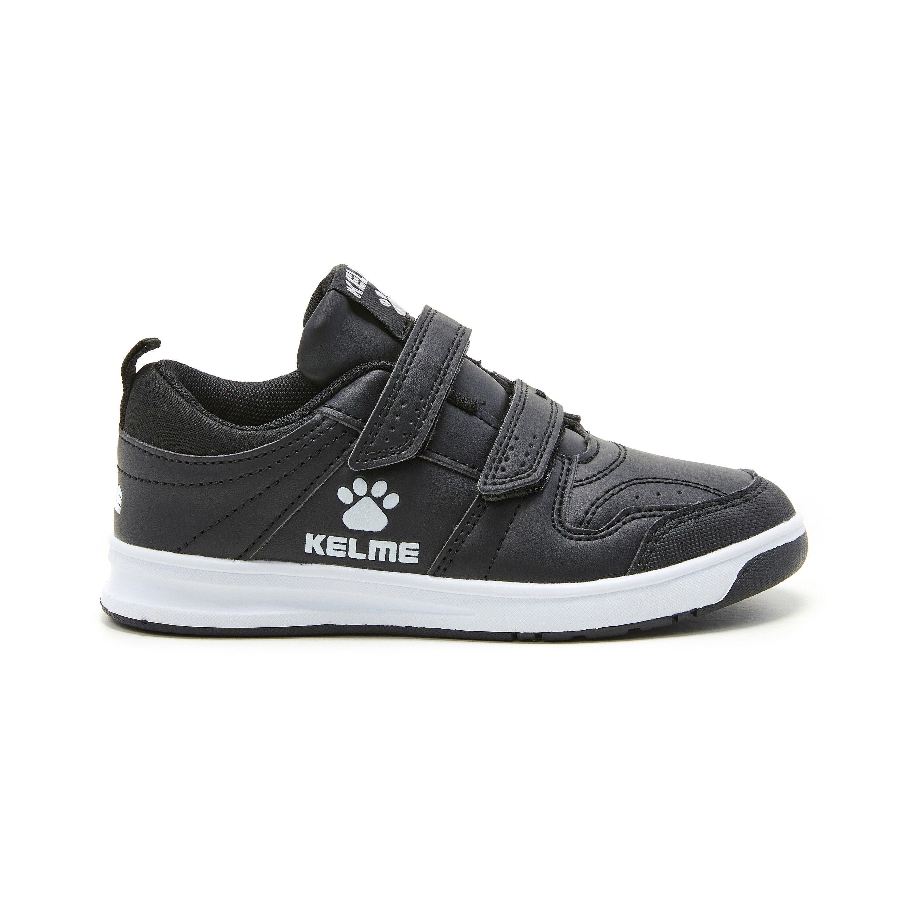 KELME picture