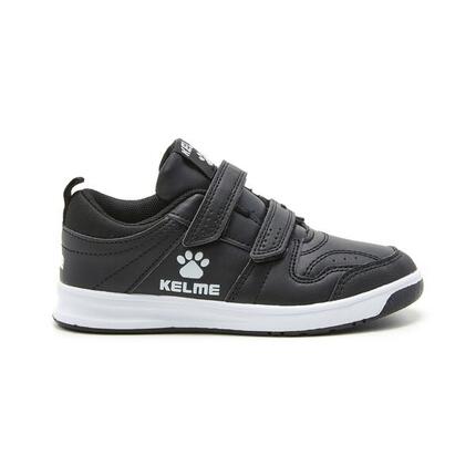 Sneakers Zapatillas Marcha Niños Kelme Comba blanco