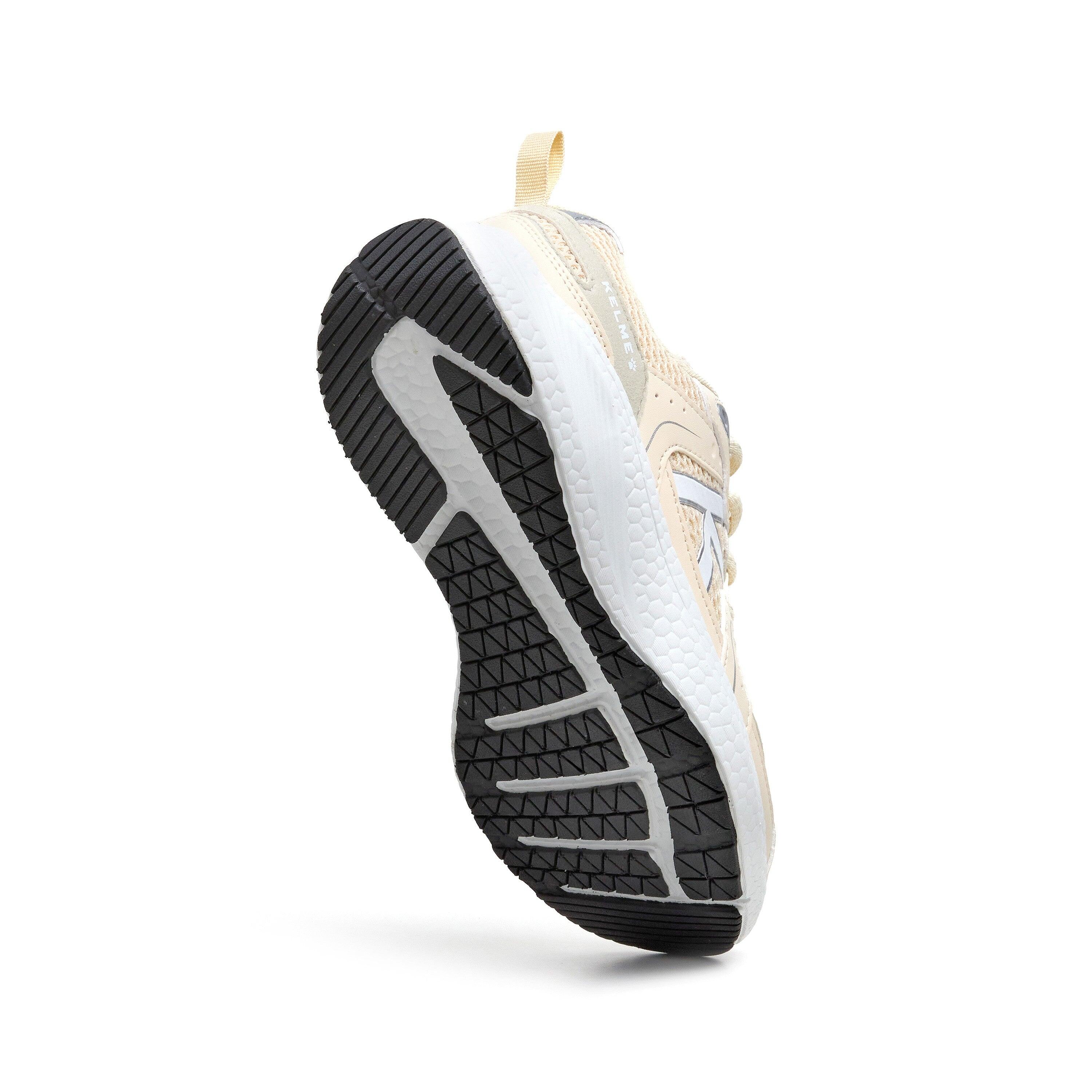 Kelme Zapatillas Casual Blazing Marrón Unisex 4/6