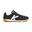 Calçado de Futsal Unissexo Indoor Kelme Indoor Copa