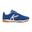 Calçado de Futsal Kelme Indoor Copa