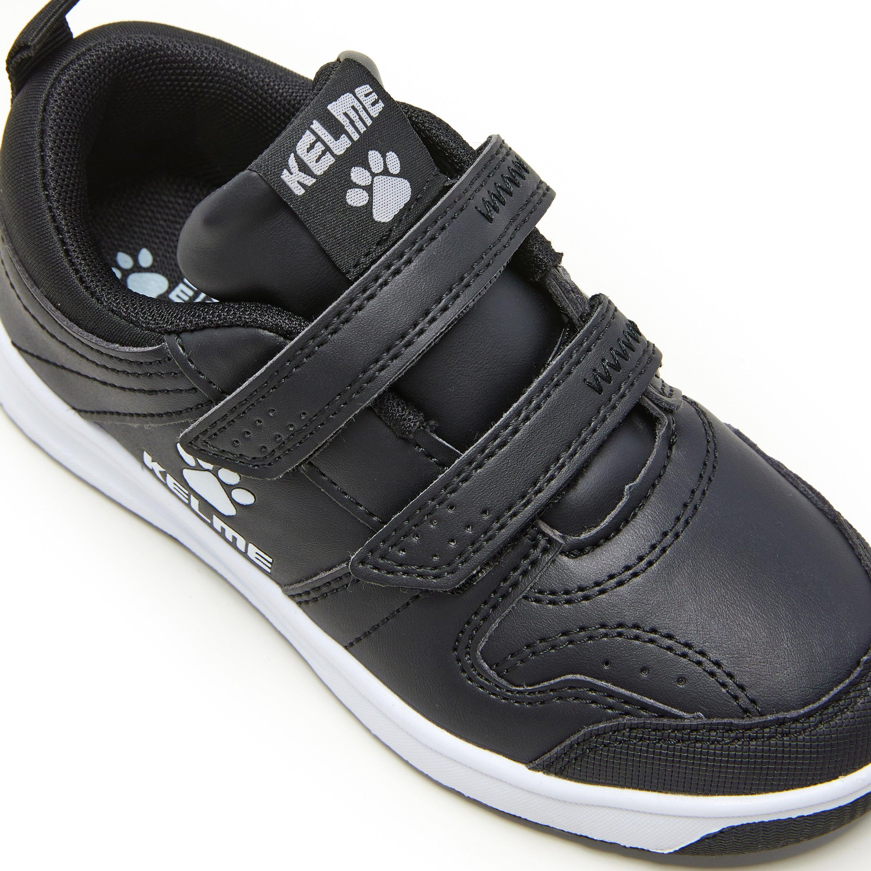 Calçado de caminhada criança Kelme Comba 3/5